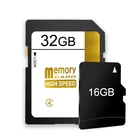 China Factory U1 U3 V60 V90 8GB 16GB 32GB 64GB 128GB 256GB 512 GB SD Micro Memory Card