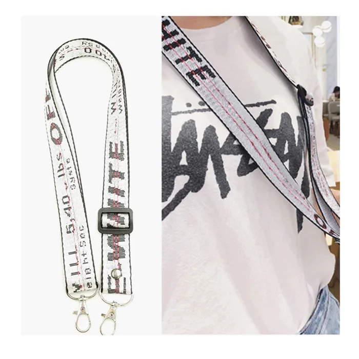 Colorful Wide Shoulder Adjustable Replacement Belt Guitar Style Cross Body Handbag Purse Strap, 11 colors
Colorful Wide Shoulder Adjustable Replacement Belt Guitar Style Cross Body Handbag Purse Strap, 11 colors