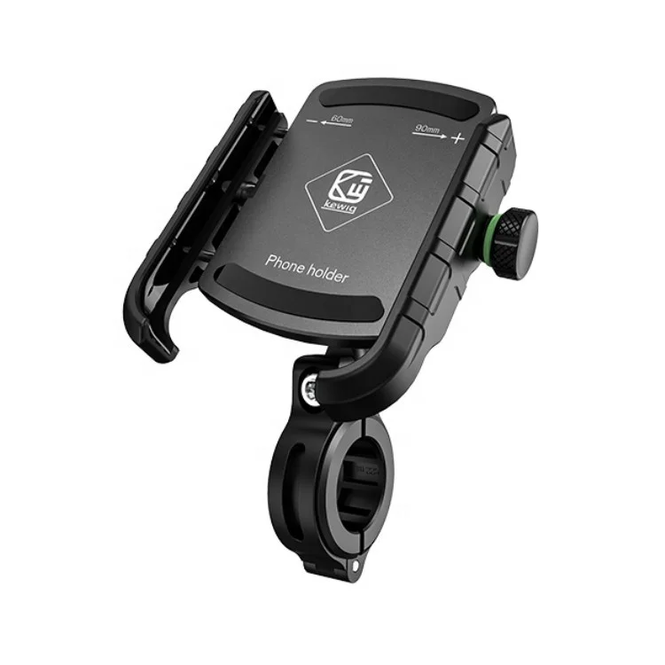 Mobile Phone Bracket 360 Degree Rotation Universal Motorcycle Bike Phone Mount Holder, Black blue red silver
Mobile Phone Bracket 360 Degree Rotation Universal Motorcycle Bike Phone Mount Holder, Black blue red silver
