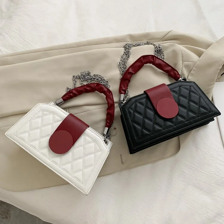 2021 Women's handbag fashion ladies hand bags purse designer womens pu leather handbags and purses, Customizable
2021 Women's handbag fashion ladies hand bags purse designer womens pu leather handbags and purses, Customizable