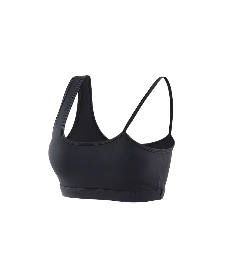 MITAOGIRL High Impact Women Yoga Top Sports Bra Fitness Halter Workout Crop Top, 2 colors or customized
MITAOGIRL High Impact Women Yoga Top Sports Bra Fitness Halter Workout Crop Top, 2 colors or customized