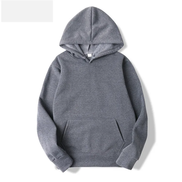Autumn Cheap Hooded Wholesale Sweatshirts Womens Oversized Hoody Print Female Pullover Hoodies Men Hoodies Sweatshirts, Customized color
Autumn Cheap Hooded Wholesale Sweatshirts Womens Oversized Hoody Print Female Pullover Hoodies Men Hoodies Sweatshirts, Customized color