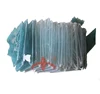 /product-detail/2019-2020-newly-ac31-cheap-folding-fishing-cages-tackle-fish-trap-farming-boxes-60784608008.html