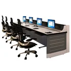 high quality ergonomic console table
