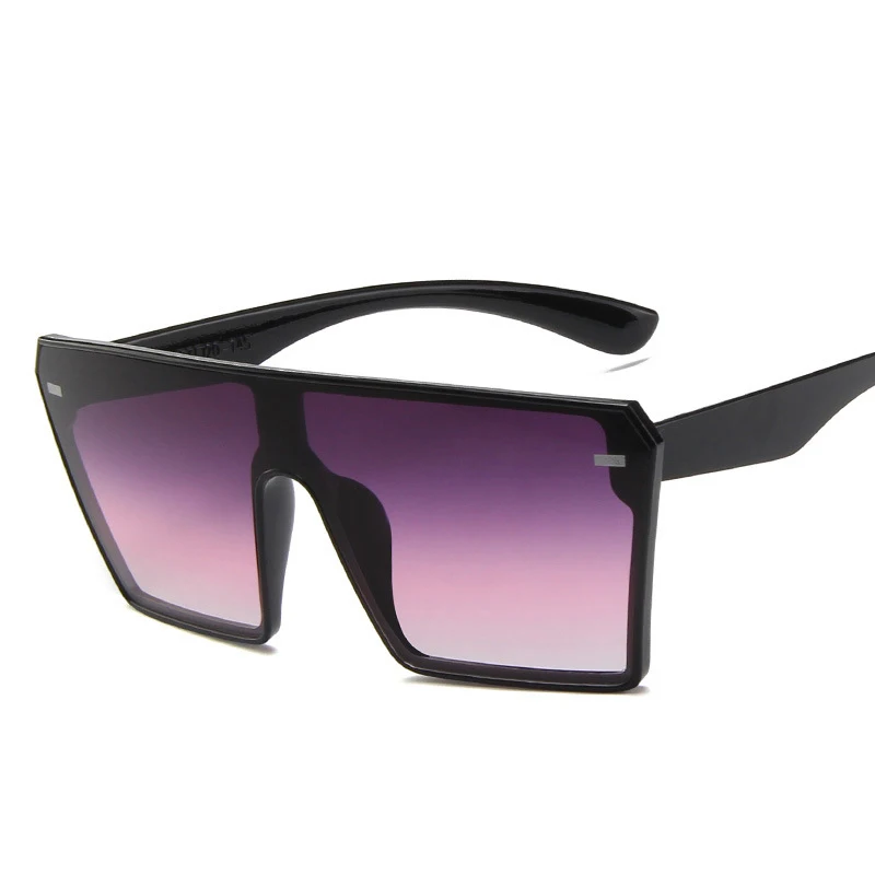 2022 Hot Sale Classic Design Custom Logo Luxury Square Fashion Oversized Sunglasses For Women
2022 Hot Sale Classic Design Custom Logo Luxury Square Fashion Oversized Sunglasses For Women