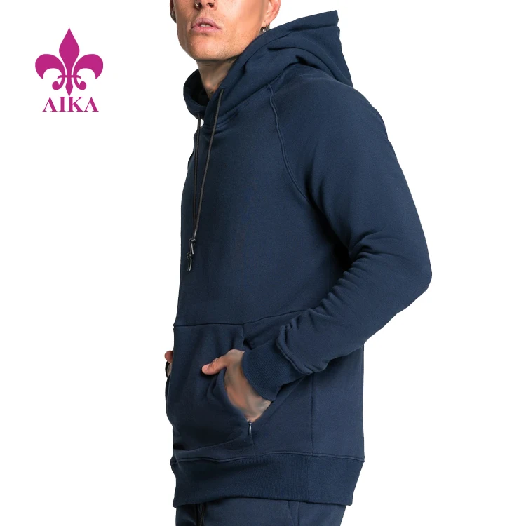 fitness-hoodies.jpg