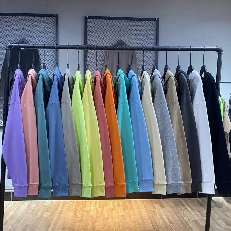 Wholesale cotton blend personalized hoodie embroidery private label sweatshirt blank custom logo unisex hoodies pullover, As your requirement
Wholesale cotton blend personalized hoodie embroidery private label sweatshirt blank custom logo unisex hoodies pullover, As your requirement