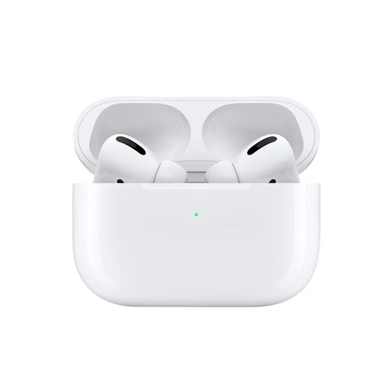 Heaven Top Quality GPS Rename 1:1 Air Pro 3 TWS earphones air pro 3 Wireless Earphone Earbuds For Airpro3
Heaven Top Quality GPS Rename 1:1 Air Pro 3 TWS earphones air pro 3 Wireless Earphone Earbuds For Airpro3