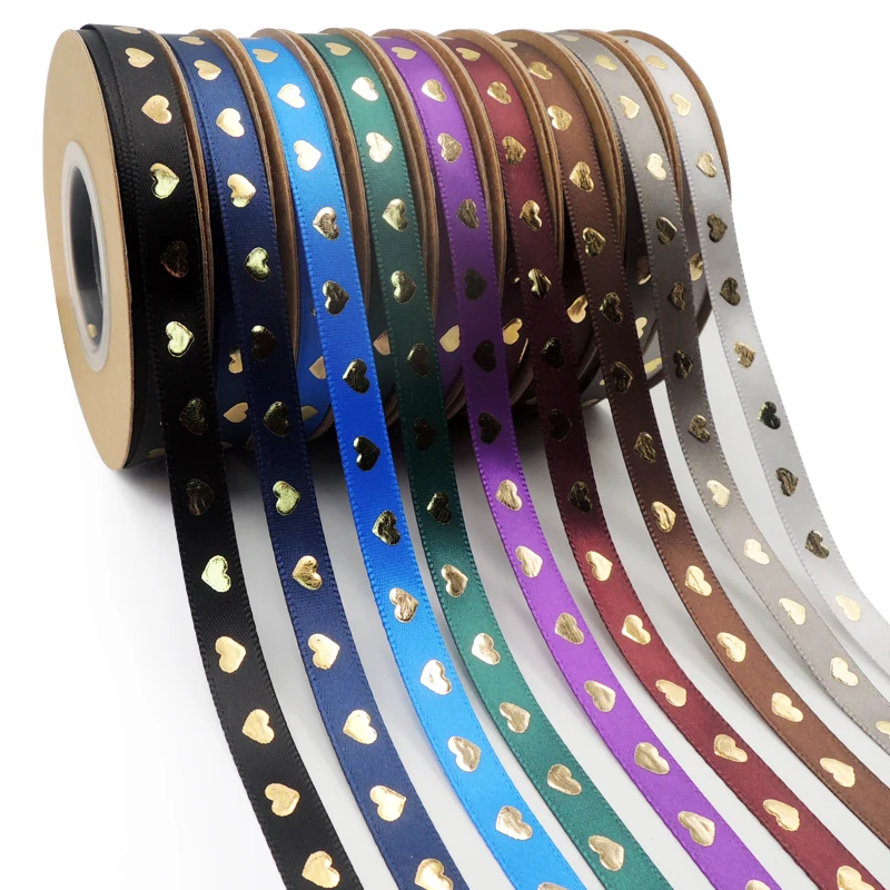 Sustainable custom logo gift ribbon roll and satin ribbon rose wholesale for packing, Customized
Sustainable custom logo gift ribbon roll and satin ribbon rose wholesale for packing, Customized