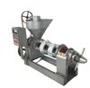 /product-detail/oil-extractor-from-seeds-small-oil-press-machine-oil-extractor-machine-with-heater-62401377788.html
