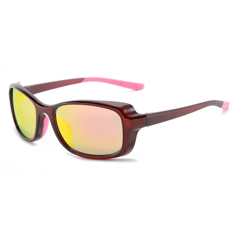 Ready Stock clearance cp injection optical glasses frame stock clearance sale plastic optical frame
Ready Stock clearance cp injection optical glasses frame stock clearance sale plastic optical frame