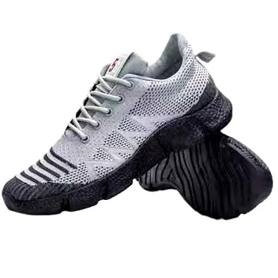 Man Fashion Soft Sneakers Sports breathable Shoes wholesale light sneakers stock, Mixed colors
Man Fashion Soft Sneakers Sports breathable Shoes wholesale light sneakers stock, Mixed colors