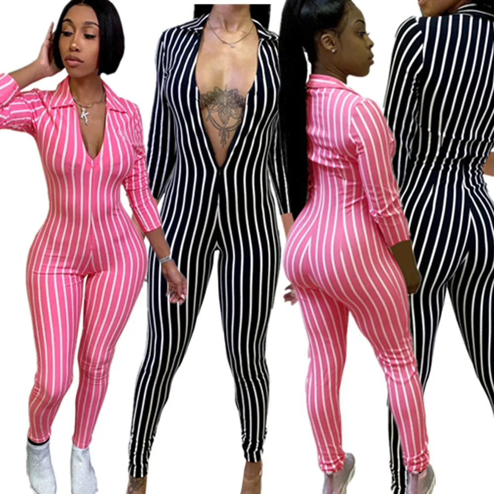 HOT selling fashion boutique clothing XS- XL sexy jumpsuits club wear stripe pattern solid color knitting women jumpsuit
HOT selling fashion boutique clothing XS- XL sexy jumpsuits club wear stripe pattern solid color knitting women jumpsuit