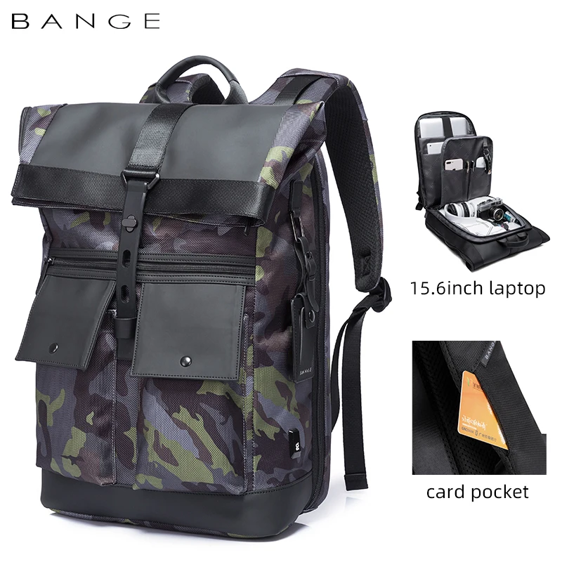 2020 Factory hot sell custom korean boys bag school bags mens travel bagpack laptop school backpacks
2020 Factory hot sell custom korean boys bag school bags mens travel bagpack laptop school backpacks