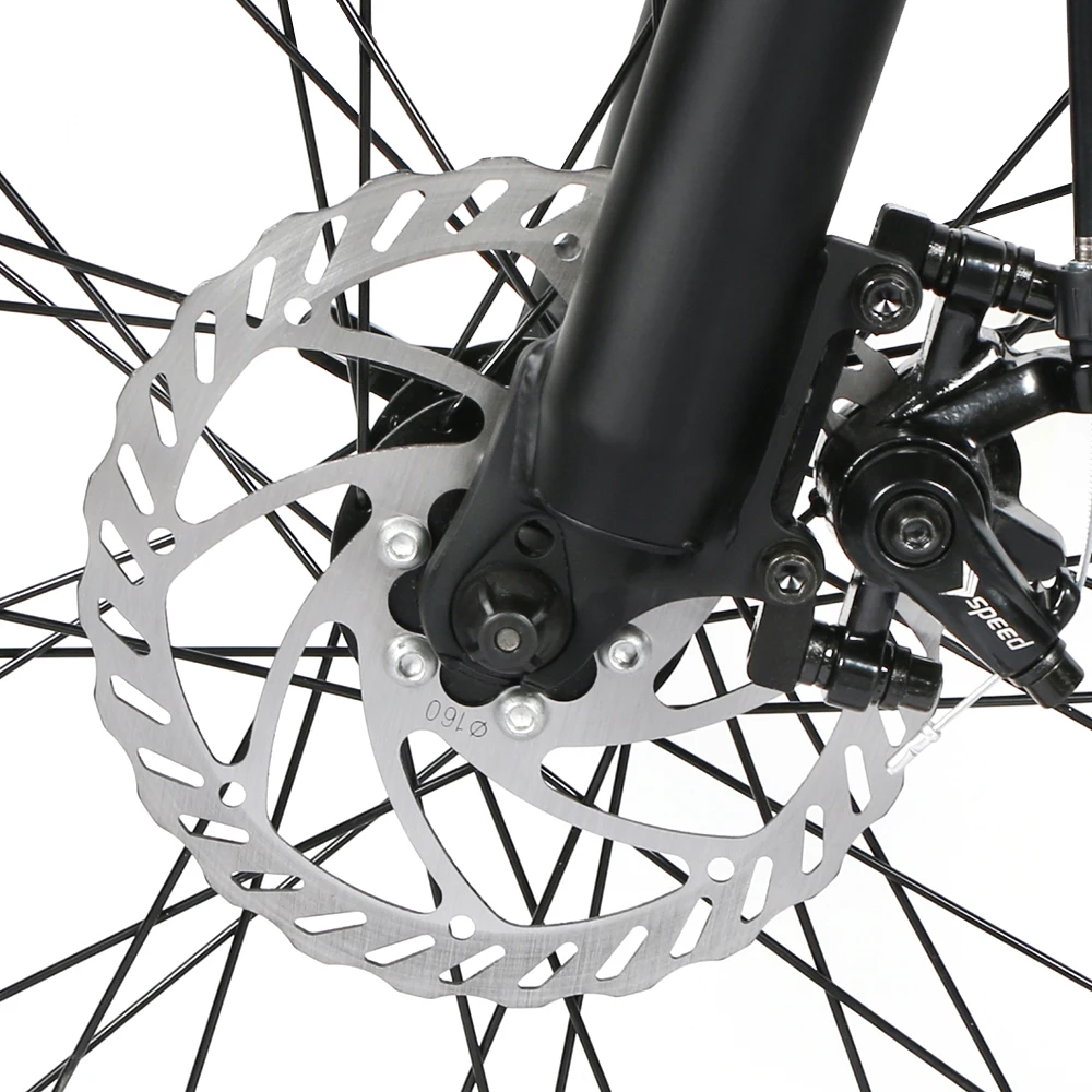 professional high quality 26"electric bike manufacture new mountain ebike Europe stock drop shipping electric bicycle
professional high quality 26"electric bike manufacture new mountain ebike Europe stock drop shipping electric bicycle
