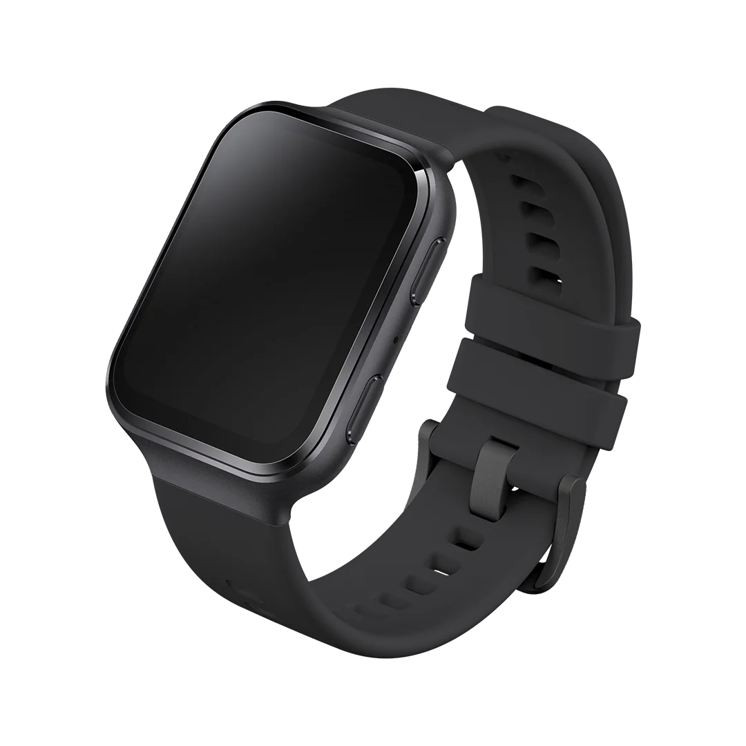 Men's And Women's Smart Electronic Watches Wireless Call Silicone Sports Fitness Smart Watches
Men's And Women's Smart Electronic Watches Wireless Call Silicone Sports Fitness Smart Watches