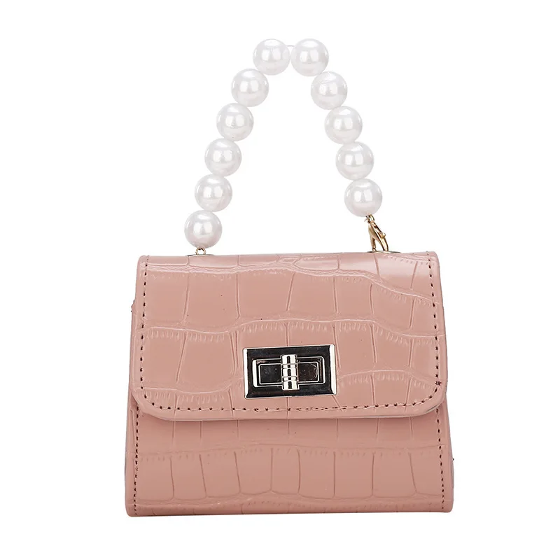 2021 Summer Candy Color Women Handbags Ladies Jelly Bag Fashion Crossbody Single Shoulder Bag Small Messenger Bag for Girls, Black,yellow,white,green,pink
2021 Summer Candy Color Women Handbags Ladies Jelly Bag Fashion Crossbody Single Shoulder Bag Small Messenger Bag for Girls, Black,yellow,white,green,pink