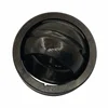 /product-detail/self-lubricated-radial-spherical-plain-bearing-gez38es-62372246491.html