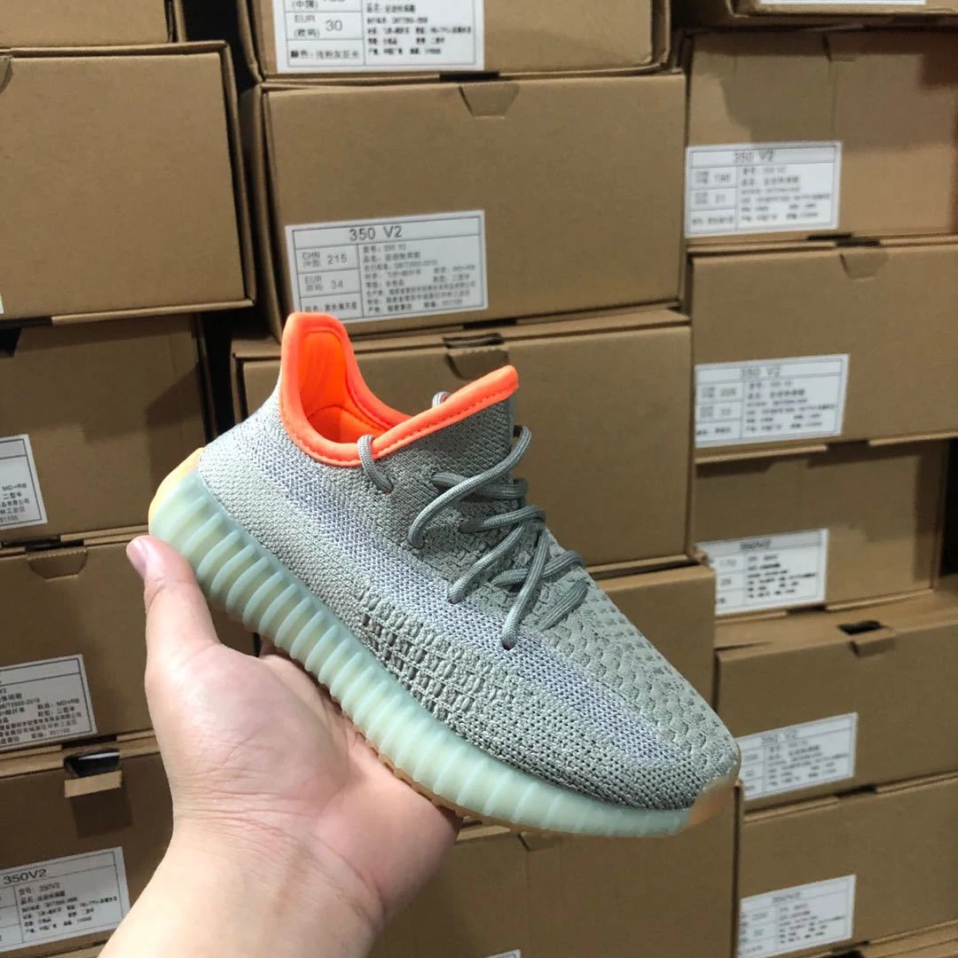 Whoelesale Kid Designer Yezzy 350 Summer Sneaker Casual Wholesale Boys Girls Running Sport Children's Shoes For Kid
Whoelesale Kid Designer Yezzy 350 Summer Sneaker Casual Wholesale Boys Girls Running Sport Children's Shoes For Kid