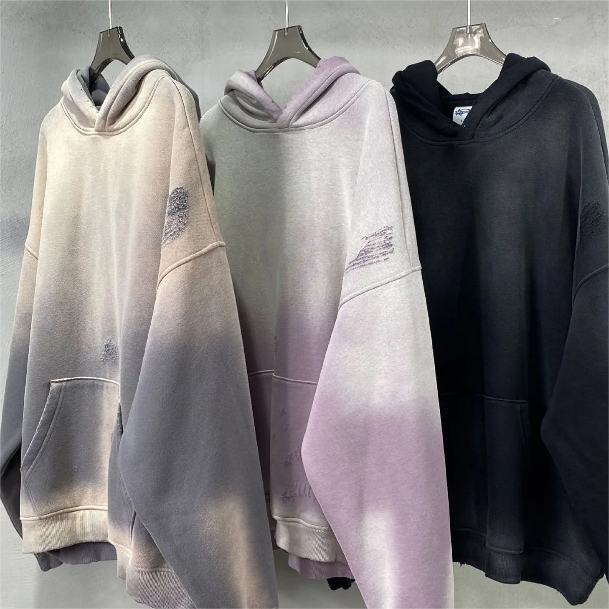 clothing manufacturers custom hoodies men sweatshirt distressed embroidered hoodie acid wash vintage hoodie for men
clothing manufacturers custom hoodies men sweatshirt distressed embroidered hoodie acid wash vintage hoodie for men
