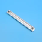 Quality Bending High Quality OEM Precision Metal Stamping Parts Stainless Steel Aluminum Sheet Mental Bending Parts