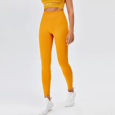 New elastic hip-lifting fitness yoga pants women seamless abdominal waist sweatpants
New elastic hip-lifting fitness yoga pants women seamless abdominal waist sweatpants