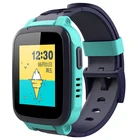 Factory Top rank Competitive price Positioning Fashion designed Sales promotion boys watch for kids