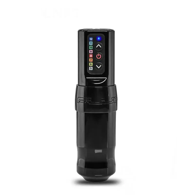 Wireless Tattoo Machine Flux Tattoo Pen Battery Tattoo Pen Japan Coreless Motor Tattoo Supply
Wireless Tattoo Machine Flux Tattoo Pen Battery Tattoo Pen Japan Coreless Motor Tattoo Supply