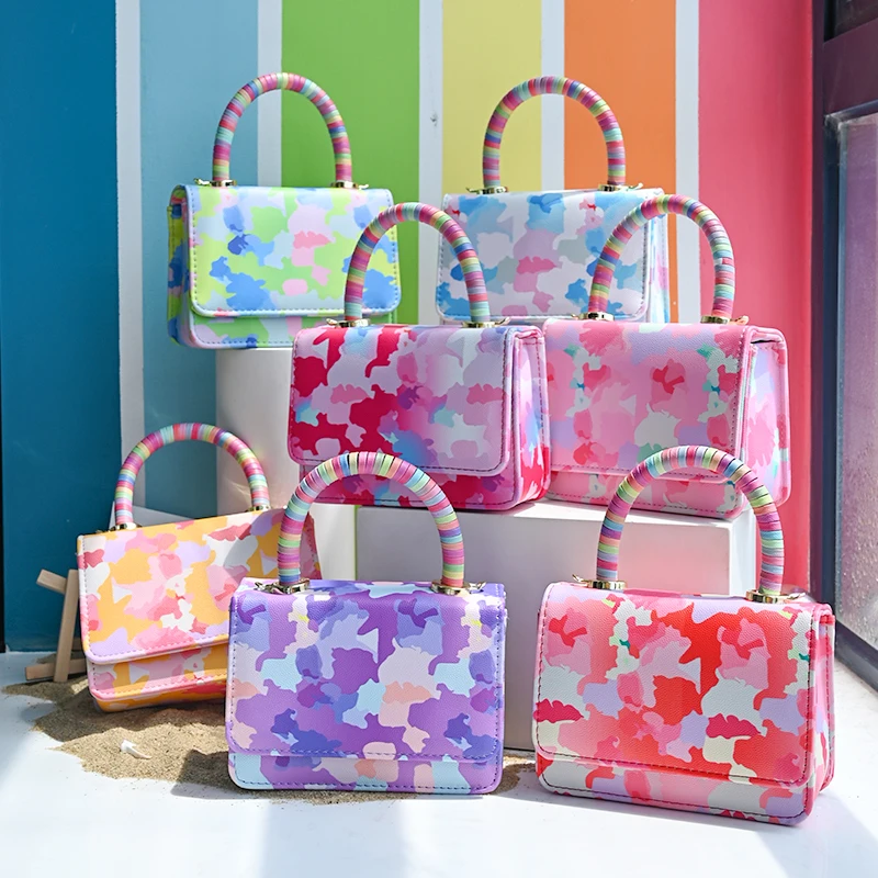 2021 bags women print designer crossbody handbag wholesale famous brands ladies luxury handbags for women, 8 colors
2021 bags women print designer crossbody handbag wholesale famous brands ladies luxury handbags for women, 8 colors