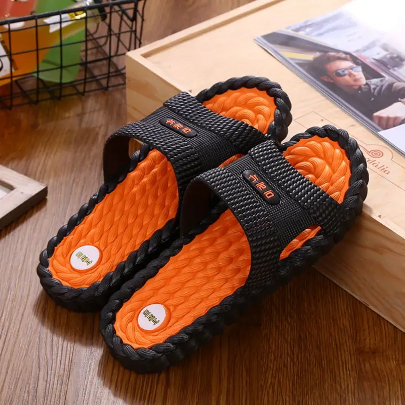 Printed logo Slippers Slides Footwear Mens Customised Flip Flop, Blue,yellow,white,red,orange
Printed logo Slippers Slides Footwear Mens Customised Flip Flop, Blue,yellow,white,red,orange