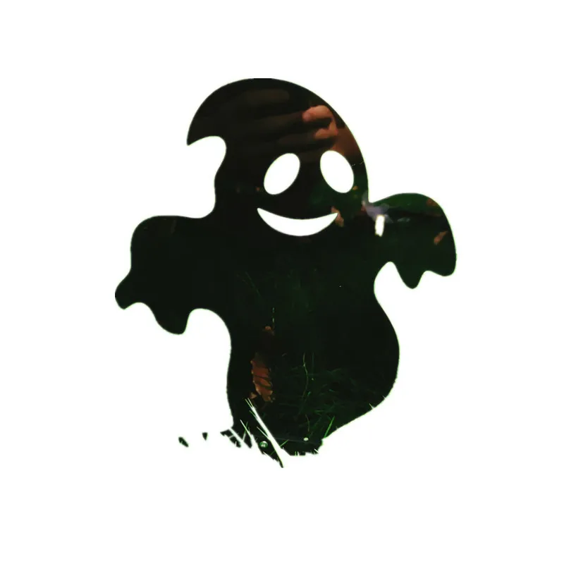 Cheap Wholesale Halloween Garden courtyard Decoration High Quality Ghost Pumpkin Halloween outdoor Decoration, Black
Cheap Wholesale Halloween Garden courtyard Decoration High Quality Ghost Pumpkin Halloween outdoor Decoration, Black