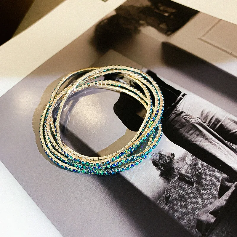 Made in China Wholesale 24k gold chain jewelry bracelet price is reasonable charms bracelet pearl jewels Bangles, Same as picture
Made in China Wholesale 24k gold chain jewelry bracelet price is reasonable charms bracelet pearl jewels Bangles, Same as picture