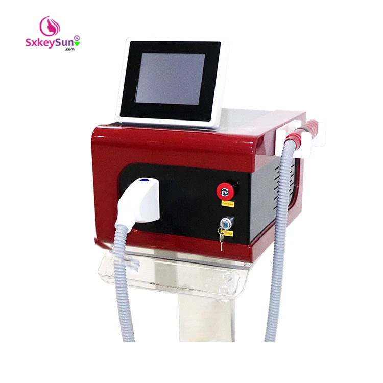 picosecond stretch marks removal laser machine for tattoo removal replacement diode laser screw on tattoo removal
picosecond stretch marks removal laser machine for tattoo removal replacement diode laser screw on tattoo removal