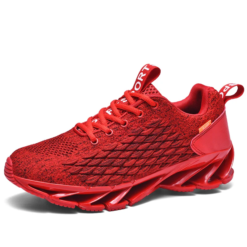 2021 Summer new high quality shoes fashion men shoe sports running casual sport shoes for men
2021 Summer new high quality shoes fashion men shoe sports running casual sport shoes for men