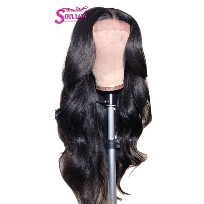 Wholesale Perruque Frontale Cheveux Naturels 26 Inch Long Human Hair Full Lace Wig Raw Human Hair 40 in Lace Front Hd Wigs Small
Wholesale Perruque Frontale Cheveux Naturels 26 Inch Long Human Hair Full Lace Wig Raw Human Hair 40 in Lace Front Hd Wigs Small