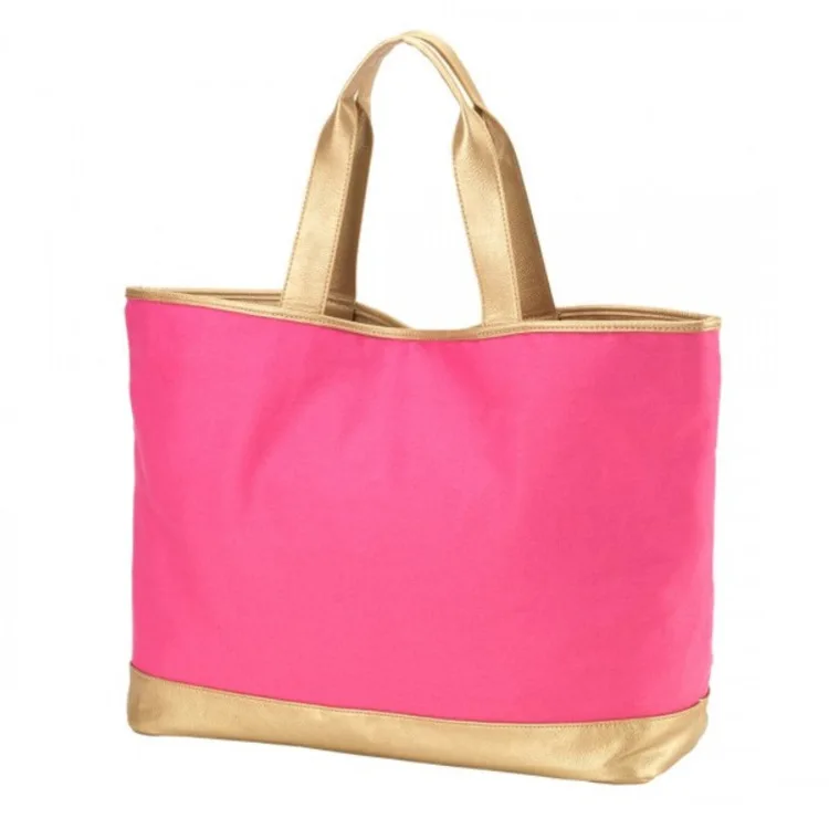 Design Lady Handbag Wholesale Famous Brand Woman Bag, Luxury Handbag For Woman
Design Lady Handbag Wholesale Famous Brand Woman Bag, Luxury Handbag For Woman