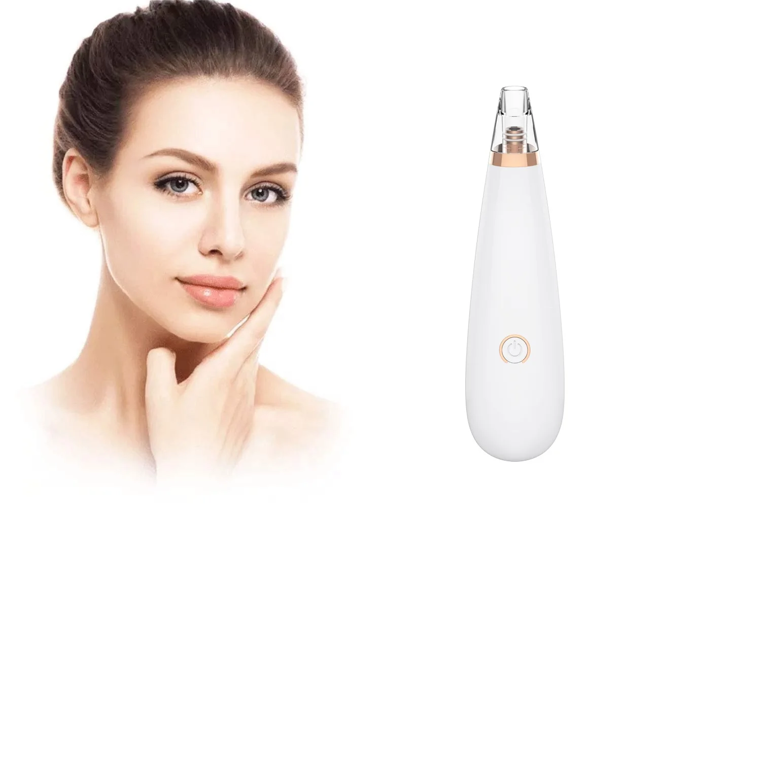 Best Beauty Equipment face pore cleaner blackhead remover vacuum 2020 
Best Beauty Equipment face pore cleaner blackhead remover vacuum 2020