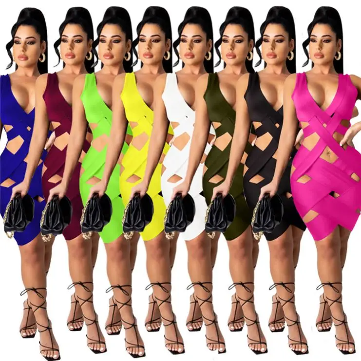 New Arrival MOEN Sleeveless Trendy Summer Vestidos casual Fashion 2021 Woman Casual Dress Women Sexy Dresses
New Arrival MOEN Sleeveless Trendy Summer Vestidos casual Fashion 2021 Woman Casual Dress Women Sexy Dresses