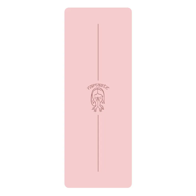 wholesale Custom Eco Friendly Non Slip Anti Slip Thick straps Natural Rubber PU Yoga Mat, Black
wholesale Custom Eco Friendly Non Slip Anti Slip Thick straps Natural Rubber PU Yoga Mat, Black