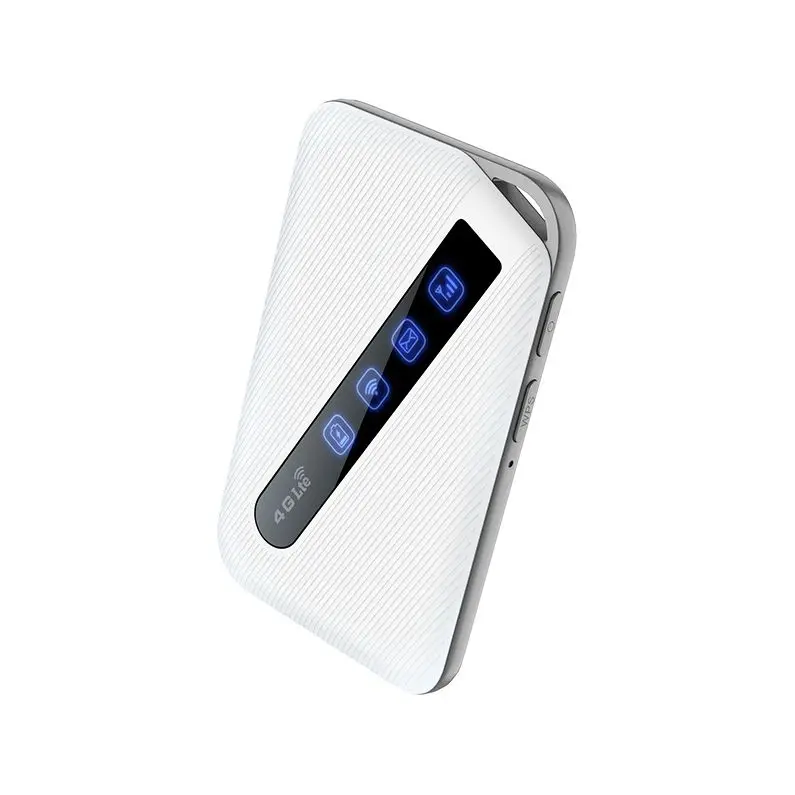 Wholesale Customized 2.4Ghz 300Mbps Modem Wifi 4G Wifi Industrial Router with SIM Card Slot
Wholesale Customized 2.4Ghz 300Mbps Modem Wifi 4G Wifi Industrial Router with SIM Card Slot