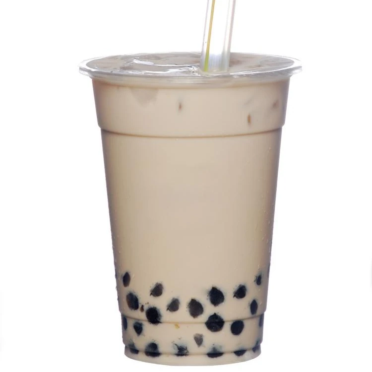 Pet Disposable Transparent Plastic Dessert Cup For Juice Milk Tea Dessert, Customized color
Pet Disposable Transparent Plastic Dessert Cup For Juice Milk Tea Dessert, Customized color