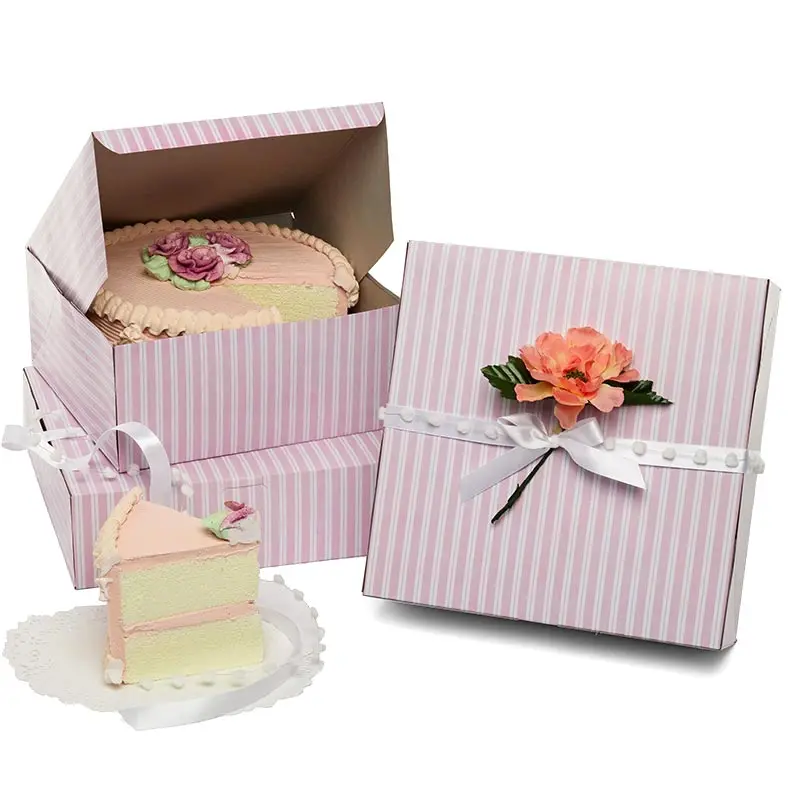 cupcake box (2).jpg