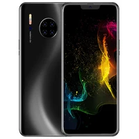 Dropshipping Original unlocked Mate 30 band Mobile phone, 6.1 inch, 4200mAh Battery
Dropshipping Original unlocked Mate 30 band Mobile phone, 6.1 inch, 4200mAh Battery