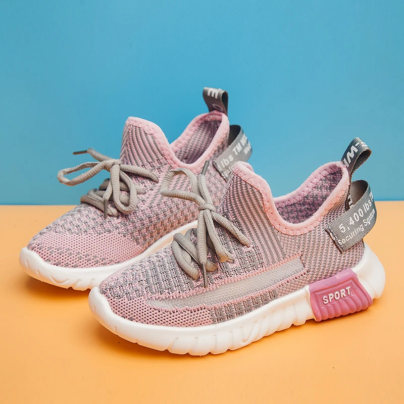 Low Price Sport Sneakers For Men Outdoor Running Casual Shoes Men Lightweight Fashion Mens Sneakers, Yellow,pink, black
Low Price Sport Sneakers For Men Outdoor Running Casual Shoes Men Lightweight Fashion Mens Sneakers, Yellow,pink, black