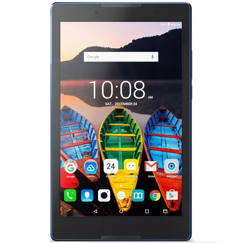 in stocks cheaper hot selling orginal Lenovo Tab3 850F 8.0 inch Android 6 MTK8161Tablet PC wifi version
in stocks cheaper hot selling orginal Lenovo Tab3 850F 8.0 inch Android 6 MTK8161Tablet PC wifi version