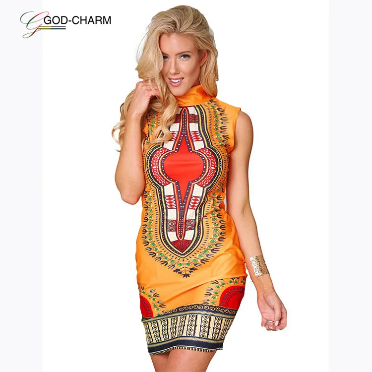 *GC-66862815 2020 new Latest Fashion Wholesale Dashiki sexy High Elasticity Off Shoulder Traditional African Clothing Dress
*GC-66862815 2020 new Latest Fashion Wholesale Dashiki sexy High Elasticity Off Shoulder Traditional African Clothing Dress