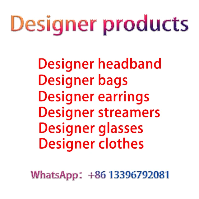 Design products Wholesale high quality luxury handbags for women designer handbags famous brands purses and handbags, Customized color
Design products Wholesale high quality luxury handbags for women designer handbags famous brands purses and handbags, Customized color
