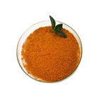 Indian corn gluten meal poultry feed grade 65 protein to horse