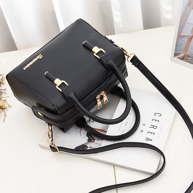 OEM Brand High Quallity Shoulder Wallets Luxury Bags Handbags Women High-capacity Handbag Luxury Designer Handbags, 6 colors
OEM Brand High Quallity Shoulder Wallets Luxury Bags Handbags Women High-capacity Handbag Luxury Designer Handbags, 6 colors