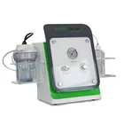 Crystal Dermabrasion Micro Crystal Diamond Facial Dermabrasion Machine